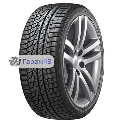 Hankook Winter i*Cept Evo 2 W320 235/60 R16 100H